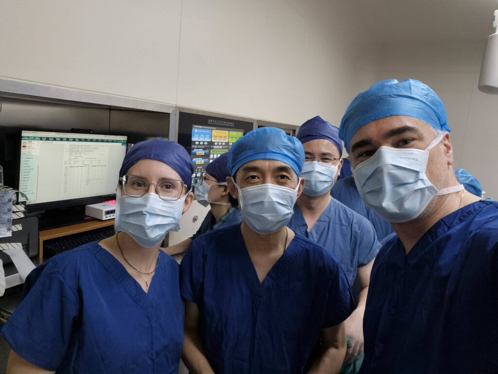 663346910_122197235648521760_4876549452412072717_n