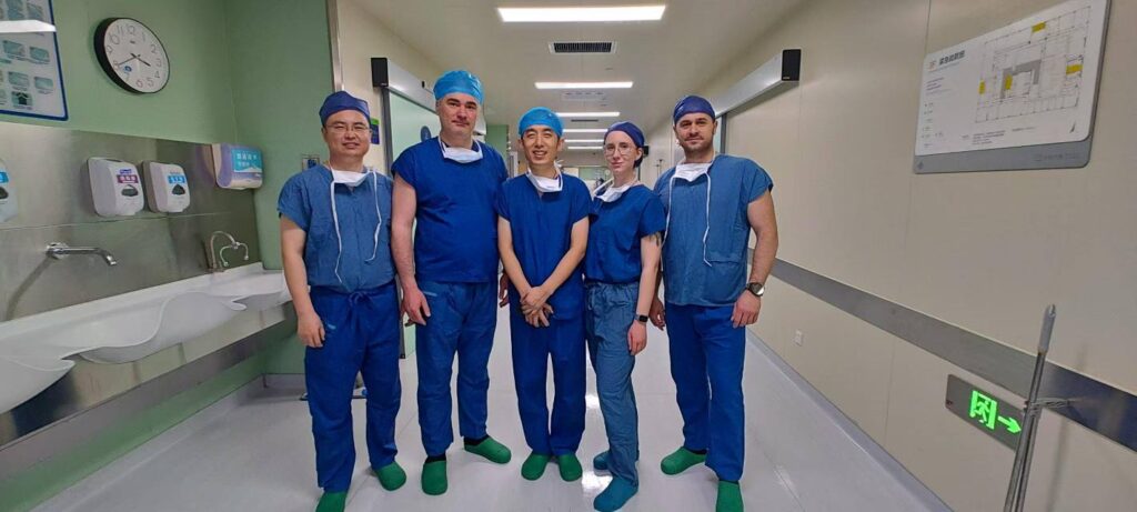 663353265_122197235606521760_8268117203604083429_n