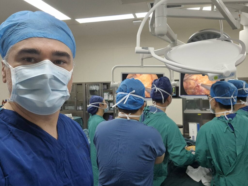 666884868_122197235696521760_2968239581484945948_n