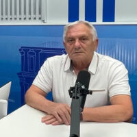 Despre importanța specialității de anestezie și resuscitare în medicina modernă