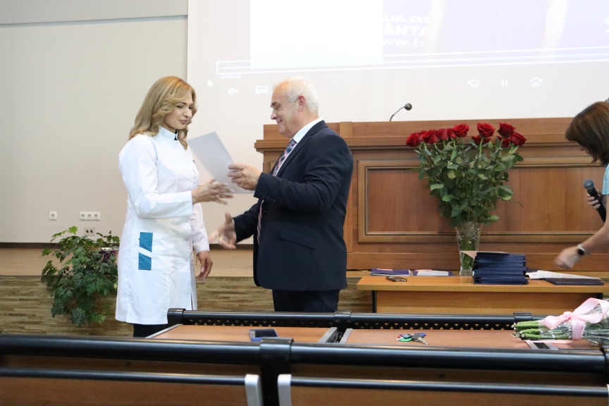 image005