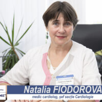 О важности соблюдения режима лечения сердечно-сосудистых заболеваний