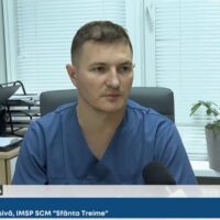 Intoxicațiile cu ciuperci pot fi prevenite!