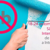 18–24 octombrie 2026 – Săptămâna Internațională de Prevenire a Intoxicațiilor cu Plumb: „De la depistare la prevenire”